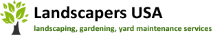 Roswell Landscapers